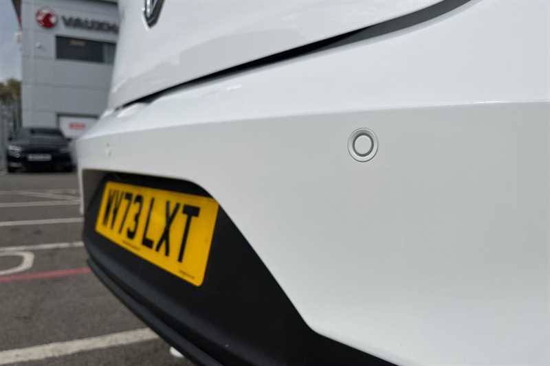 Used MG MG3 2023 for sale - 76088224: Photo 39