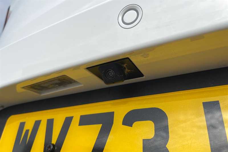 Used MG MG3 2023 for sale - 76088224: Photo 40