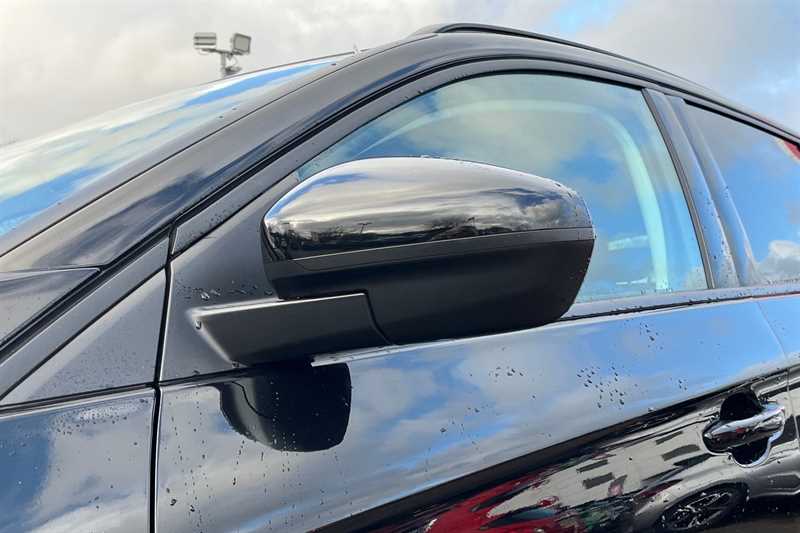 Used Vauxhall Grandland 2022 for sale - 78221570: Photo 35