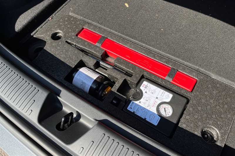 Vehicle 37