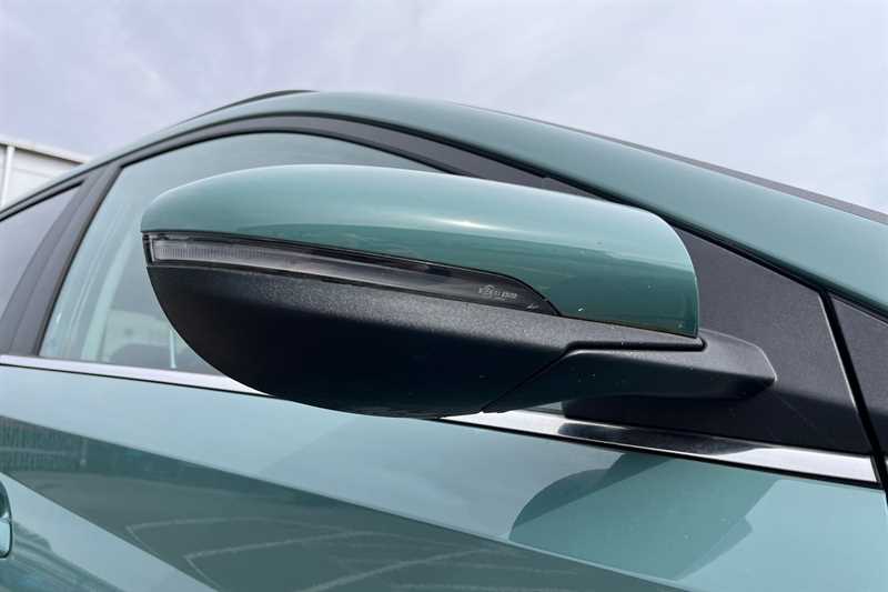 Used Hyundai BAYON 2022 for sale - 78216862: Photo 34