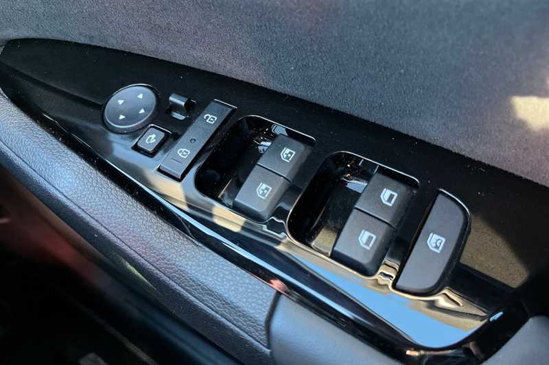 Used Kia Sportage 2023 for sale - 77481207: Photo 16