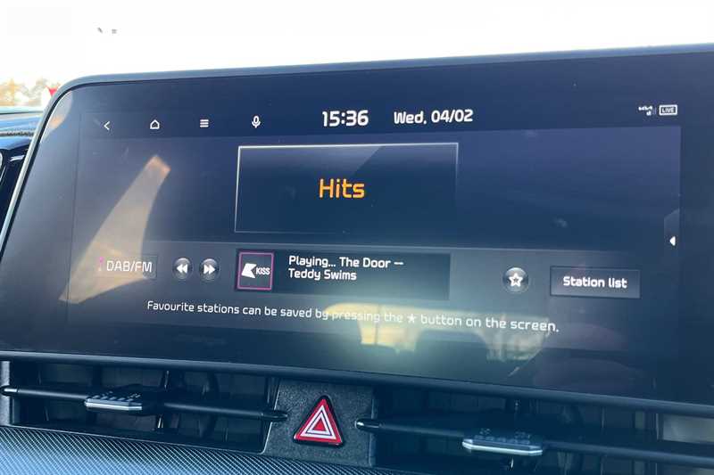 Used Kia Sportage 2023 for sale - 77481207: Photo 17