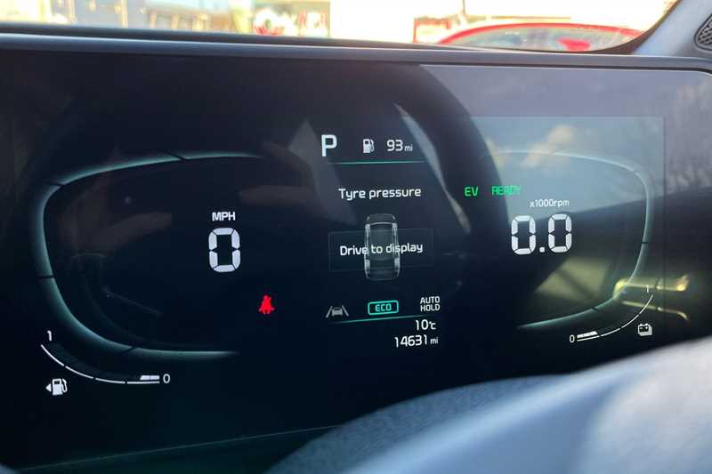 Used Kia Sportage 2023 for sale - 77481207: Photo 20