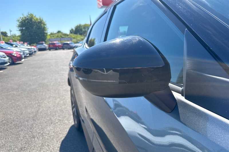Vehicle 34
