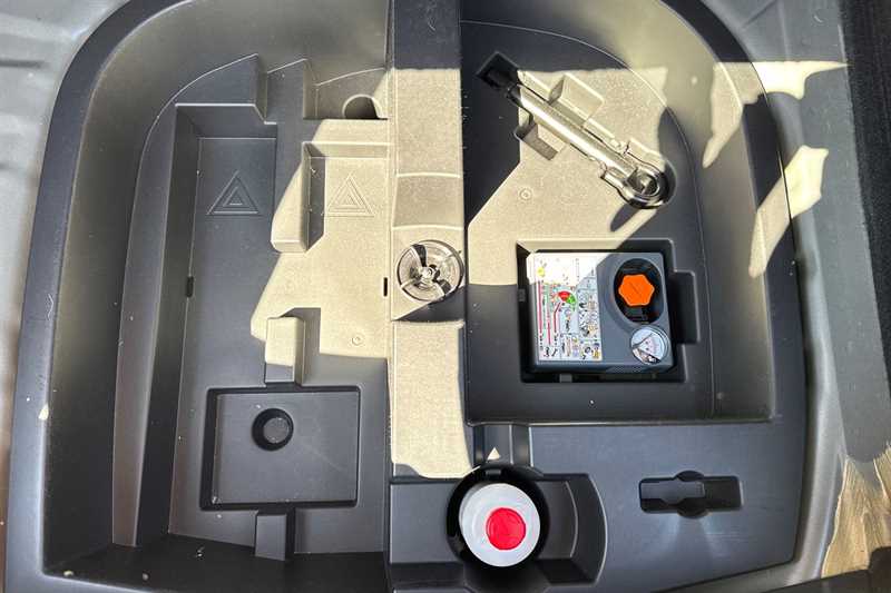 Vehicle 37