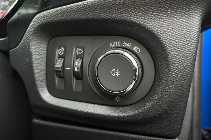 Used Vauxhall Corsa for sale - 77944708: Photo 40