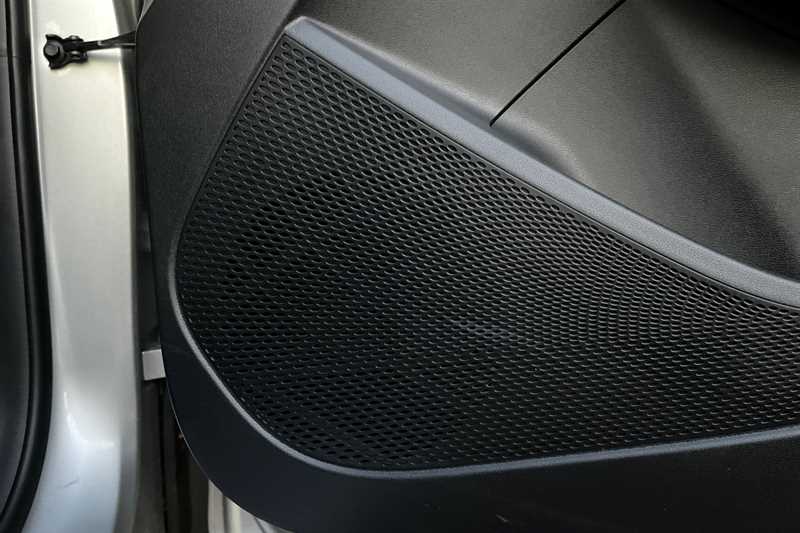 Used MG MG3 for sale - 77863126: Photo 27