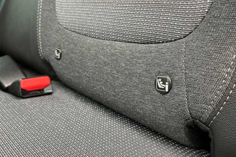 Used Vauxhall Crossland for sale - 76462898: Photo 39