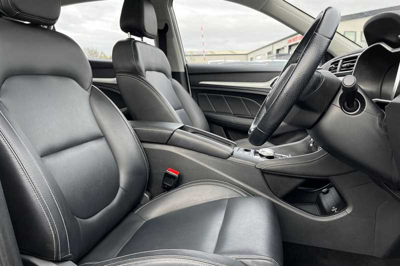 Used MG MG ZS 2021 for sale - 76524800: Photo 23