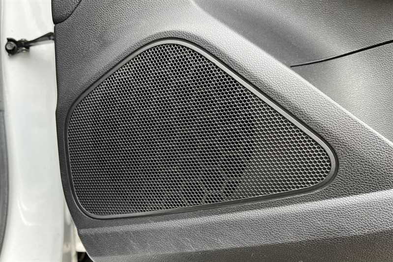 Used MG MG ZS 2021 for sale - 76524800: Photo 27