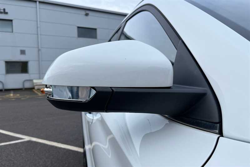 Used MG MG ZS 2021 for sale - 76524800: Photo 34