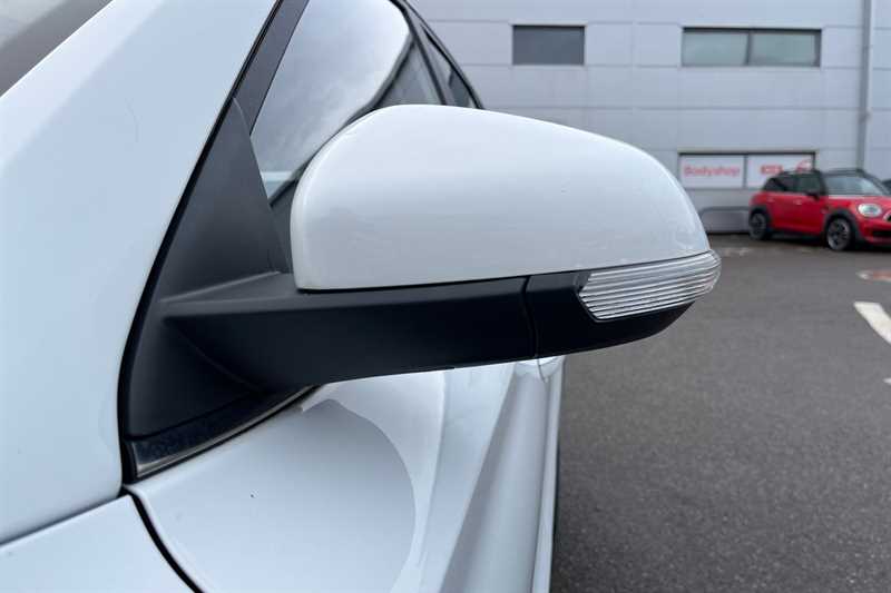 Used MG MG ZS 2021 for sale - 76524800: Photo 35