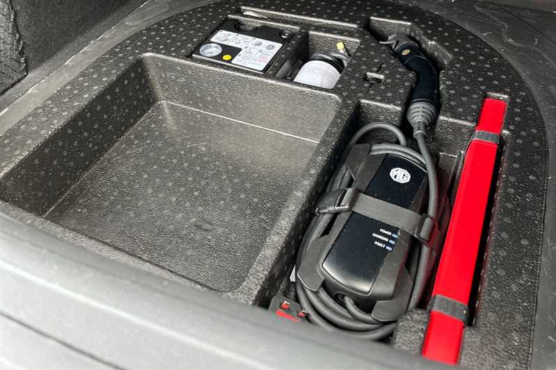 Used MG MG ZS 2021 for sale - 76524800: Photo 37