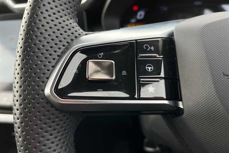 Used MG MG ZS 2025 for sale - 78189221: Photo 21