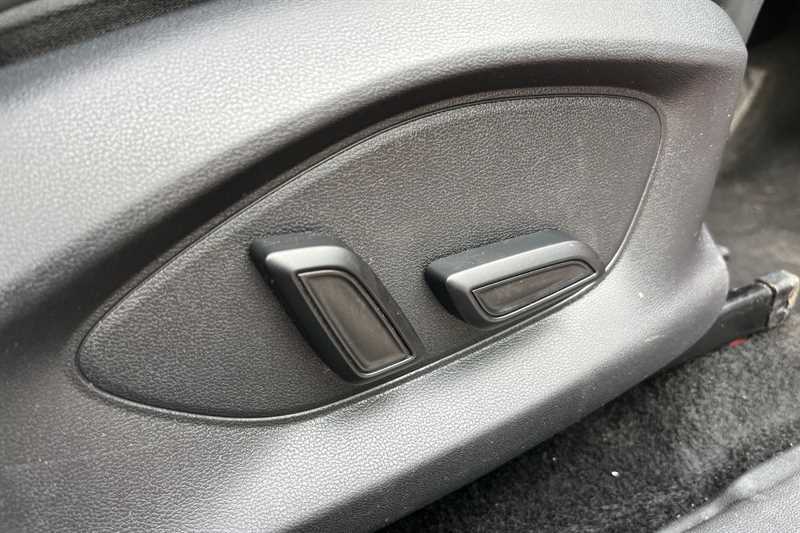 Used MG MG ZS 2025 for sale - 78189221: Photo 26