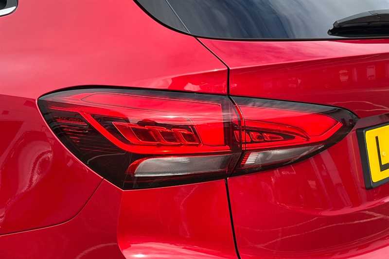 Used MG MG ZS 2025 for sale - 78189221: Photo 31