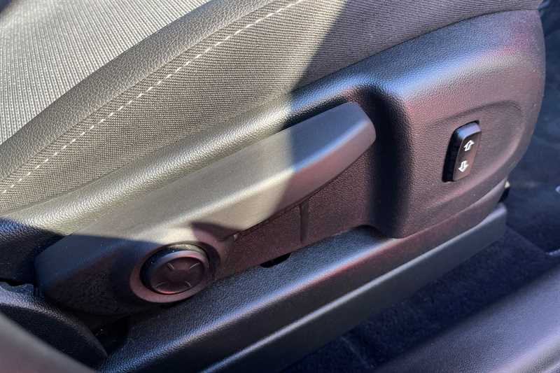 Used Vauxhall Crossland 2022 for sale - 76938824: Photo 26