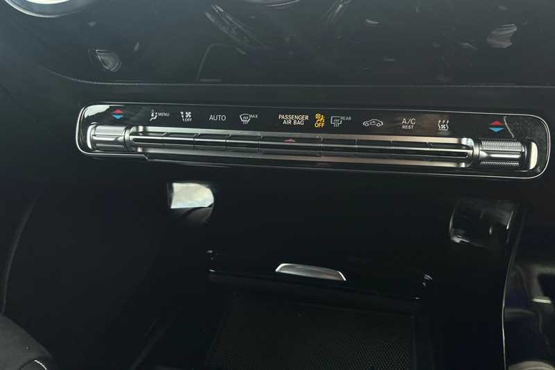 Used Mercedes-Benz A-Class 2022 for sale - 78138979: Photo 15