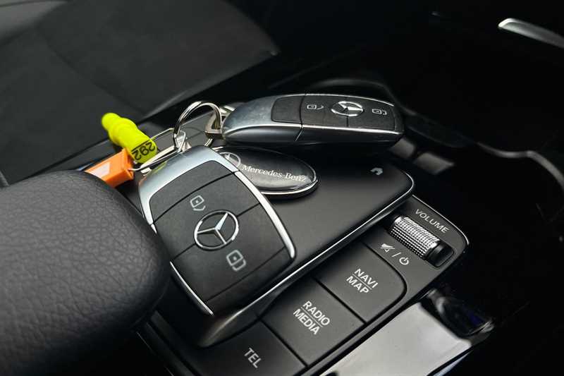 Used Mercedes-Benz A-Class 2022 for sale - 78138979: Photo 36