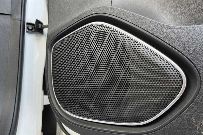 Used MG MG HS 2023 for sale - 78217477: Photo 27