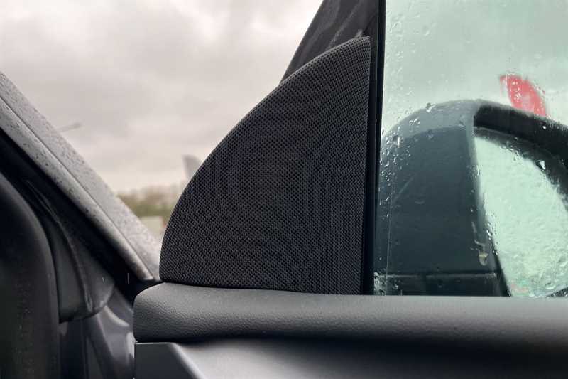 Used Tesla Model Y 2022 for sale - 77788046: Photo 27