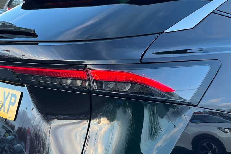 Used Nissan ARIYA 2022 for sale - 77309076: Photo 32