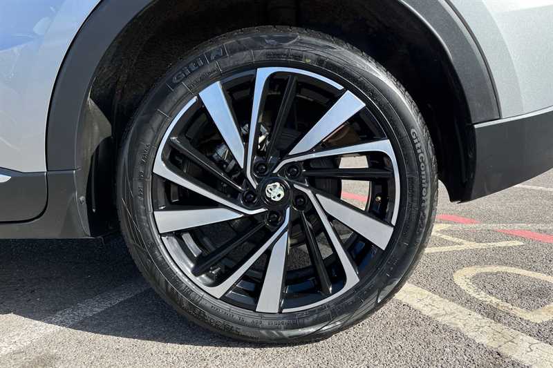 Used MG MG ZS 2025 for sale - 77899850: Photo 10