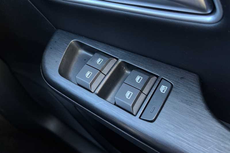 Used MG MG ZS 2025 for sale - 77899850: Photo 16