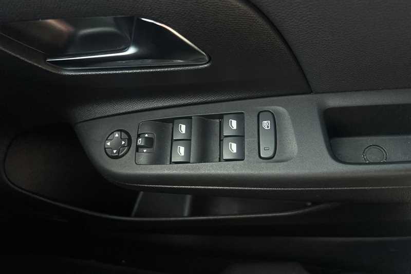 Used Vauxhall Corsa 2025 for sale - 78207418: Photo 16