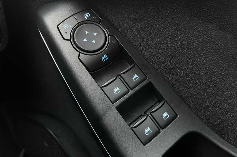 Used Ford Fiesta 2023 for sale - 77895455: Photo 16