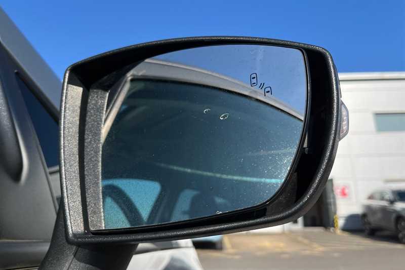 Used Ford Ecosport 2023 for sale - 78050942: Photo 38