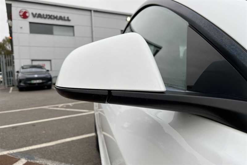 Used Tesla Model 3 2021 for sale - 76311733: Photo 34