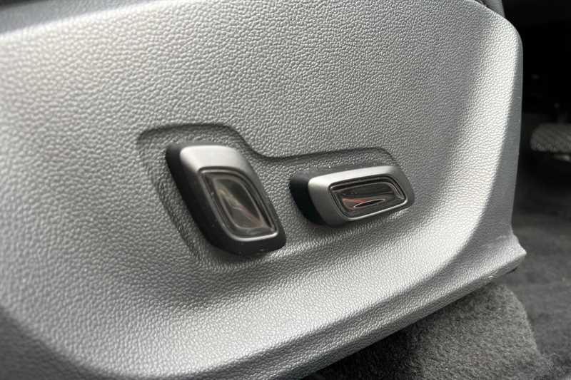 Used MG MG ZS 2021 for sale - 76448175: Photo 26