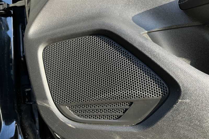 Used Peugeot 208 for sale - 77930100: Photo 27