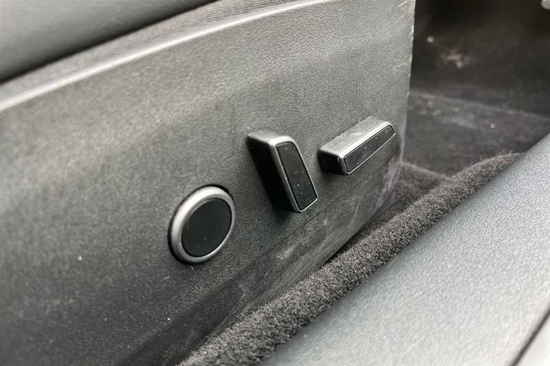 Used Tesla Model 3 2021 for sale - 77614750: Photo 26