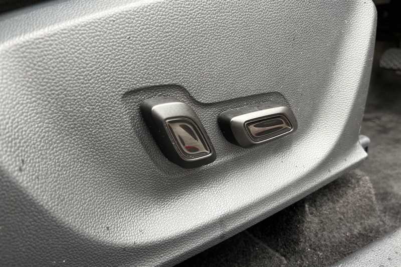 Used MG MG ZS 2022 for sale - 77828061: Photo 26