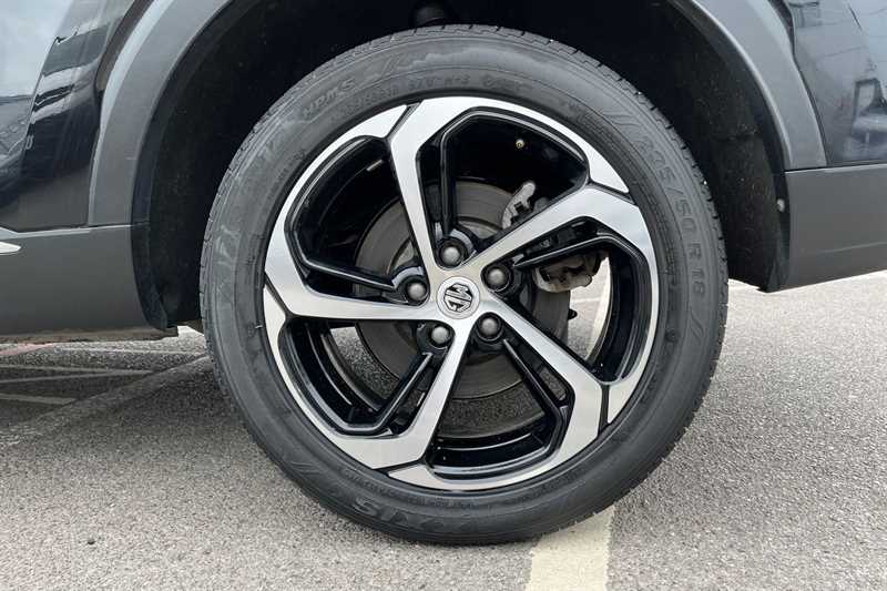 Used MG MG HS 2023 for sale - 78175364: Photo 10