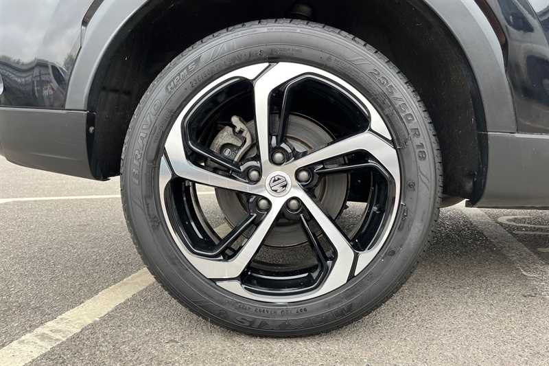 Used MG MG HS 2023 for sale - 78175364: Photo 11