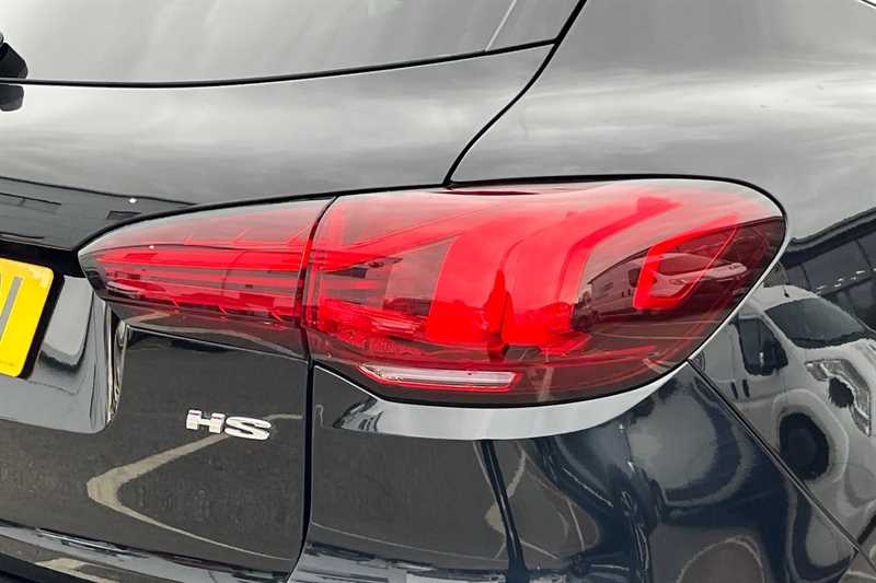 Used MG MG HS 2023 for sale - 78175364: Photo 32