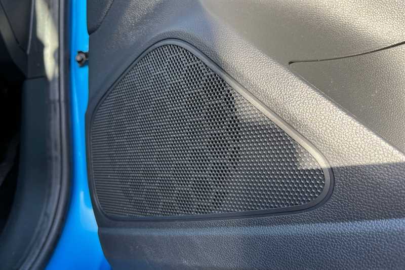 Used MG MG ZS 2022 for sale - 77322591: Photo 27