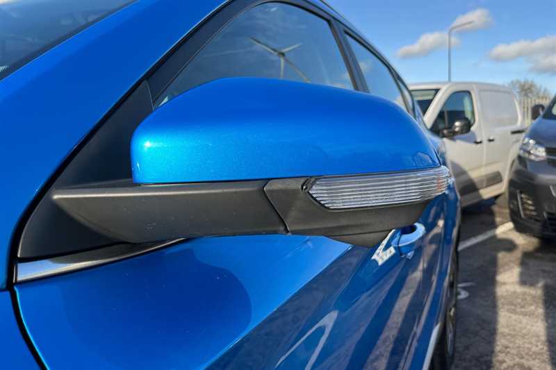 Used MG MG ZS 2022 for sale - 77322591: Photo 35