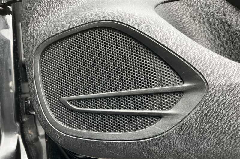 Used Vauxhall Corsa 2024 for sale - 77900717: Photo 27