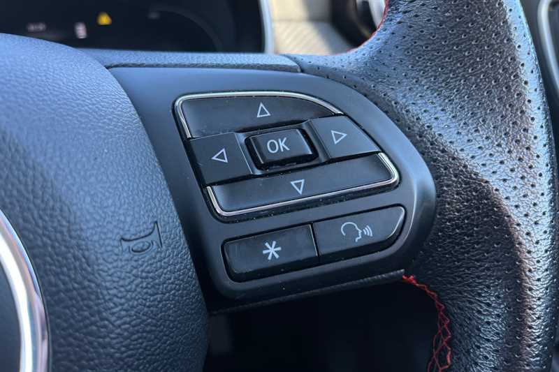 Used MG MG ZS 2022 for sale - 77944985: Photo 22