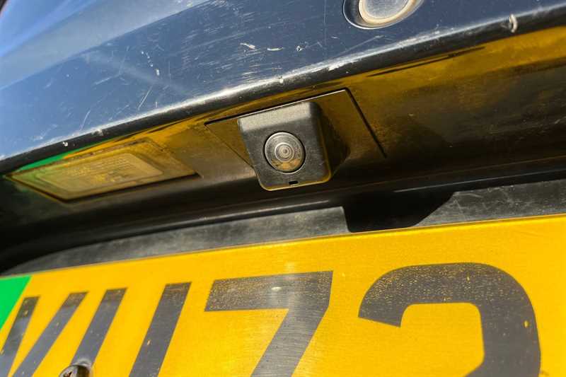 Used MG MG ZS 2022 for sale - 77944985: Photo 38