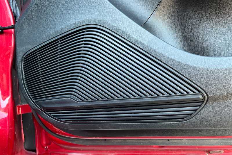 Used MG MG5 2022 for sale - 78217129: Photo 27