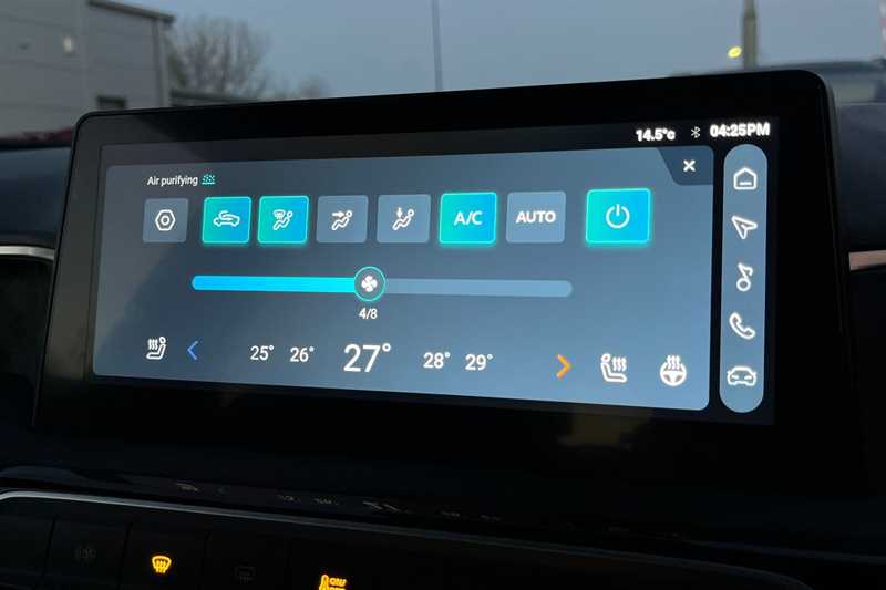 Used MG MG3 2024 for sale - 77843114: Photo 15