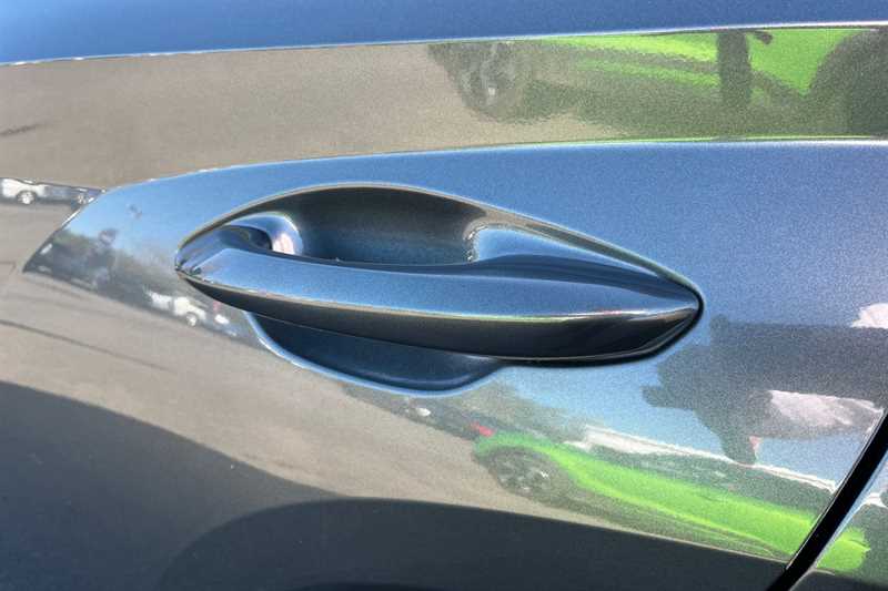 Used Hyundai TUCSON 2022 for sale - 78174654: Photo 33