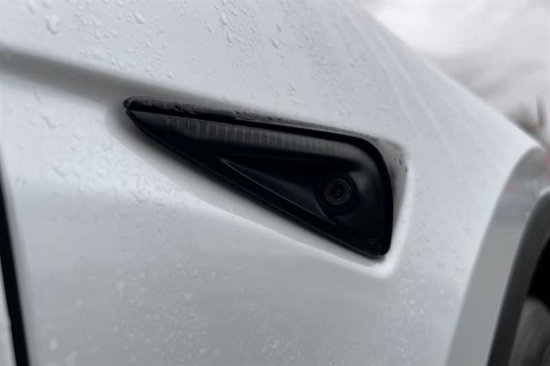 Used Tesla Model Y 2022 for sale - 77944543: Photo 40