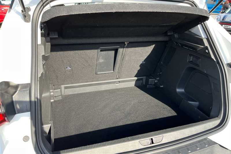 Used Vauxhall Grandland X 2019 for sale - 77788263: Photo 25